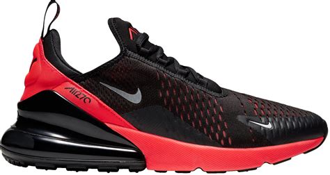 nike 270er schuhe|Nike 270 Air Max shoes.